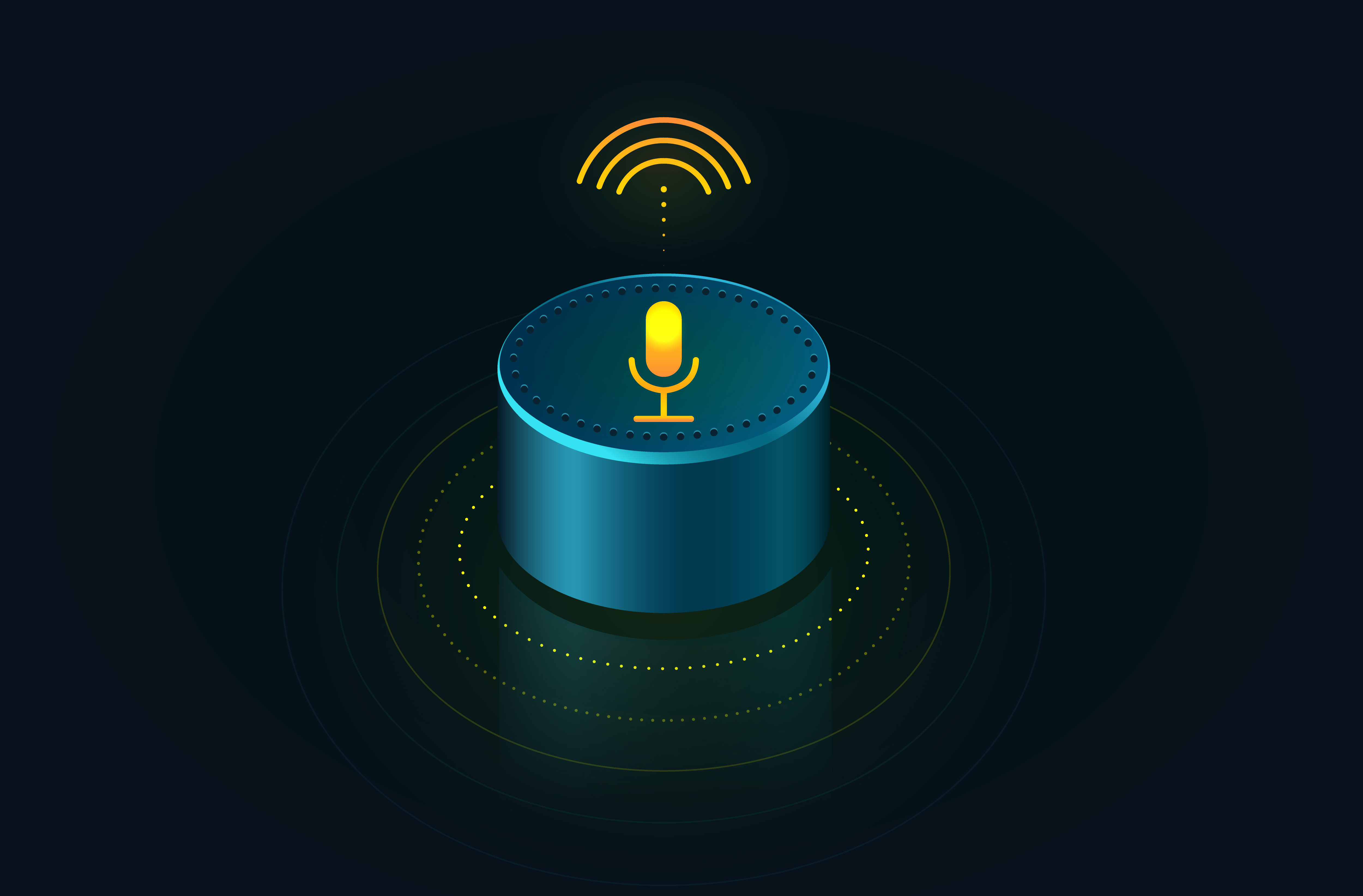 optimize your site for voice search