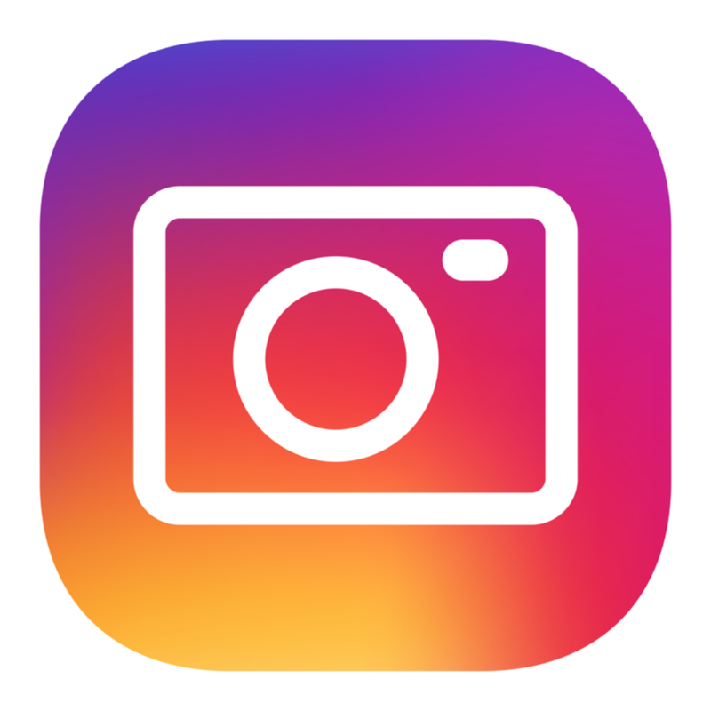You’re Gramworthy, So Use Instagram to Get Leads for Your Business